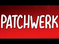 Download Lagu Sub Urban \u0026 Two Feet - PATCHWERK (Lyrics)