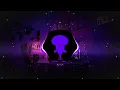 Download Lagu DJ KUBUTUH KASIH SAYANG SLOW TIKTOK VIRAL 2022