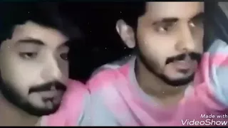 تؤام سعادتنا   تصميمي على اغنيه   قمر عسل     تؤام سعادتنا        دندنها