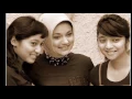 Download Lagu IKANG FAWZI \u0026 MARISSA HAQUE TENTANG PUTRINYA YANG BELUM NIKAH