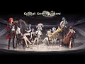 Download Lagu GENSHIN CONCERT 2021 \