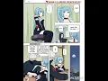 Kakashi x mina Mina announce that she is pregnant storycece