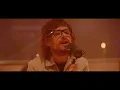 Camilo Séptimo - Nostalgia (Visualizer)