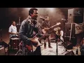 Ya Zina - يا زينة | Desert Blues (Cover) - MusicLab