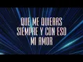 A Mí Me Gustas Tú - Los Rojos, Duelo & Oscar Iván Trevíno