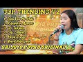 Download Lagu GEA AYU - FULL ALBUM LAGU JARANAN SRIJOYO PUTRO ORIGINAL