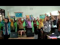 Download Lagu Ice Breaking (Tangan Diputar-putar) Asyik.....