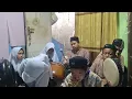 Download Lagu Nadhom anak yatim bahasa sunda