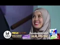 Download Lagu OST Awak Suka Saya Tak