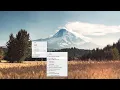 Input Basic Text Macros Using Auto Hot Key Fast NO BS