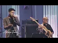 Download Lagu Adikara | Are You The One - Adikara Fardy \u0026 Yance Manusama (Live at Java Jazz 2019)