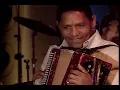 La Creciente, Binomio De Oro De América - En Vivo