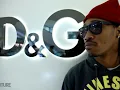 Future Ft Drake And Lil Wayne-Tony Montana (Remix) Prod.TrulyABeast - YouTube.flv