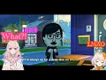 Kojima became friends with Pippa because of WikiFeet on Tomodachi Life