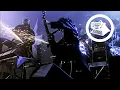 Download Lagu The KLF - What Time Is Love? (Live at Trancentral) (Official Video)