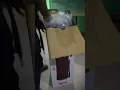 Download Lagu Unboxing Minisu Bluetooth  speaker#ytshorts #viral #kk kidding #love....