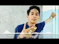 Download Lagu Diego_Kakondo_-_Butter_Cup_[Simple Fvnky]_DFR_Nwrmx_2020_Full!!