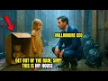 Download Lagu POOR GIRL INVITES MILLIONAIRE TO HER HOUSE TO ESCAPE THE RAIN... - WHEN THEY ARRIVE, SHE'S SHOCKED!