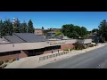 Mayo Clinic Family Medicine Residency Rochester Kasson Clinic Tour