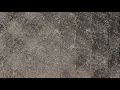 4K Particle Gravel Animated Pattern 2160p Background