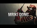 Download Lagu Los Bendrong - Mriki Dong