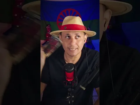 Prepare-se para receber 3 bênçãos