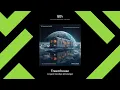 Download Lagu PREMIERE: Traumhouse - Longest Goodbye [Amulanga]