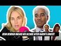 EXCLUSIVE Deon Derrico Breaks His Silence After Karen Derrico s Arrest Denies Hacking Her Email
