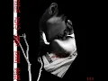厭惡物圖鑑 - Your Catalogue Of My Disgrace - On Chan