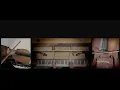 Uplifting and Inspiring Music: Solitude