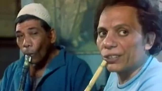 فيلم المحفظة معايا 