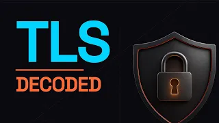 How HTTPS Works - It s Not Just Encryption