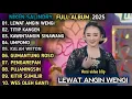 Download Lagu FULL ALBUM CAMPUR SARI LEWAT ANGIN BENGI, TITIP KANGEN | NIKEN SALINDRY TERBARU 2025