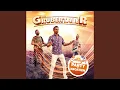 Download Lagu Der Himmel - Ich und Du