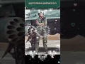 Lagu 🇮🇳 Happy Indian Airforce Day Status | भारतीय वायु सेना दिवस #indianairforce  #shorts #nanagtv_shorts