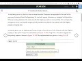 Daniel Liang Python Section 18 7