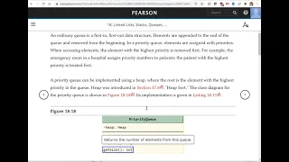 Daniel Liang Python Section 18 7