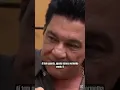 Download Lagu Cezar \u0026 Paulinho - Compras de Instrumentos