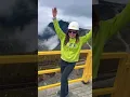 Download Lagu Tambang emas papua #grasbergmine