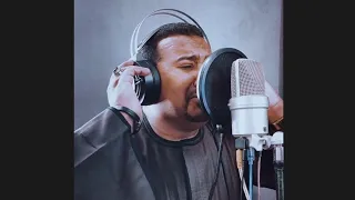 محمودجمعه   امانه يا ليل ما سالوك الحبايب عني    دندنها