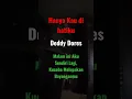 Lagu Hanya Kau di hatiku - Lagu Lawas Deddy Dores  #shorts #deddydores