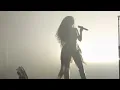 CHARLI XCX - Boys (live at Open'er Festival 2024 | Poland)