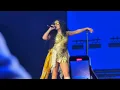Download Lagu CHARLI XCX - Boys (live at Open'er Festival 2024 | Poland)