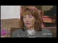 Kate Nelligan Interview December 23 1991