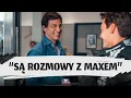 Download Lagu Bottas za Colapinto w Alpine? Piastri przeprosił. Są rozmowy Mercedesa z Verstappenem