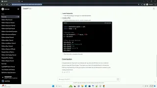ipython for android