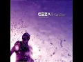 Ceza - Med Cezir (Instrumental Junky Skull)
