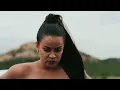 Mel Rios - Vou Seguir | Videoclipe