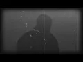 KANYE WEST - SILVER NIGHT (СЕДАЯ НОЧЬ) - Deep House Remix by Iceboyz | Long Version