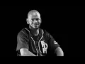 Download Lagu DUNGA:PRODUCER GWIJI/ NANI MANDUGU DIGITAL/KUITEKA EAST AFRICA/MAJANI SI ADUI/MWANZILISHI WA BOUNCE